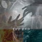 The End Percussion Quintet P.O.D. cover